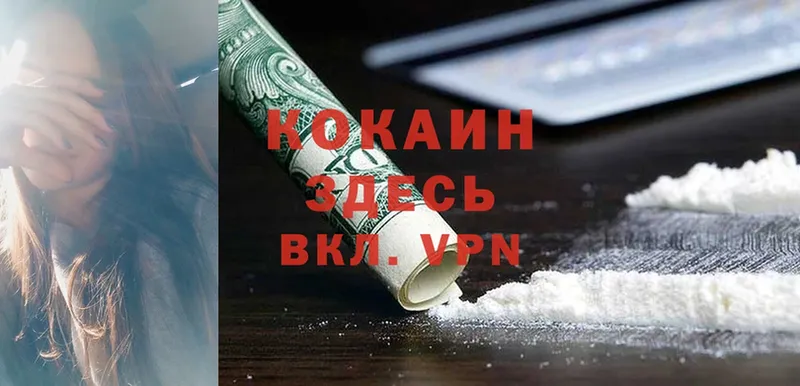 COCAIN Fish Scale  как найти   Нарткала 