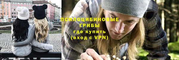 гидра Нефтегорск