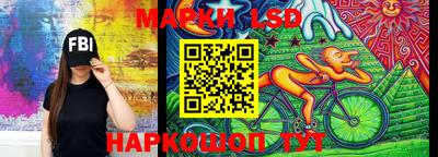 дмт Камышлов