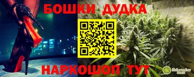 a pvp Кандалакша