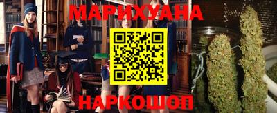 a pvp Кандалакша