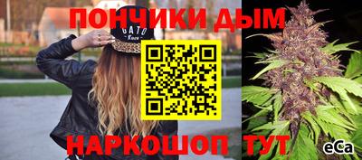 a pvp Кандалакша
