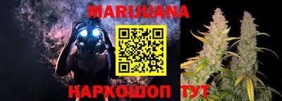 a pvp Кандалакша