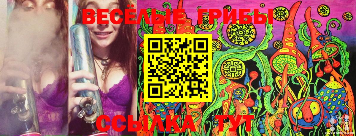 Галлюциногенные грибы Magic Shrooms Нарткала