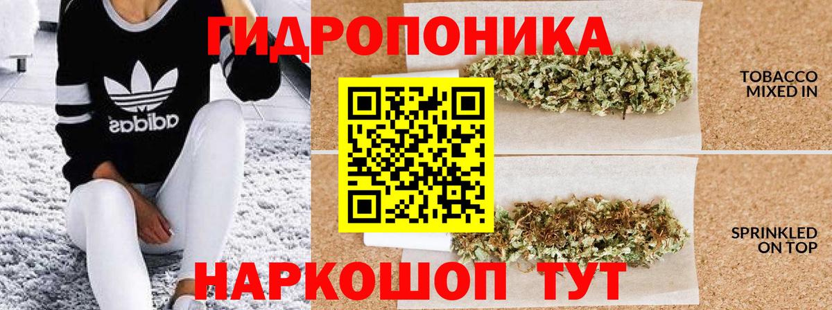 Каннабис ГИДРОПОН Нарткала